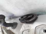 Türfangband Türbremse Türstopper - Vorne Linke Ford Mondeo, 1992.12 - 1996.09 Gebraucht,
