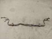 Stabilisator Stabi Hinten Hinterachse Opel Insignia A, 2008.01 - 2013.01 Gebraucht,