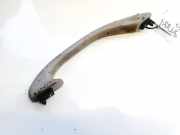 Haltegriff Haltegriff Verdeckgriff - Vorne Linke Mercedes-Benz W638, 1996.02 - 2003.07 Gebraucht,