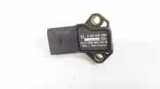 Drucksensor Saugrohrdruck für Seat Leon, II 2005.05 - 2012.06 0281002399, 038906051b