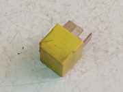 Relais Opel Astra, H 2004.03 - 2009.12 4RA00779306,4RA 007 793-06 90 226 846 90226846