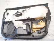 Türverkleidung - Vorne Linke Toyota Avensis, III 2009.02 - 2012.06 6777805040, 67778-05040