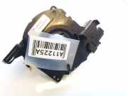 Airbag Schleifring Ford Mondeo, 2007.03 - 2013.06 6G9T14A664BE,6G9T-14A664-BE ANP80H057B