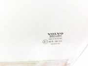 Seitenscheibe - Vorne Linke Subaru Legacy, BE, BH, BT 1998.10 - 2003.09 Gebraucht ,