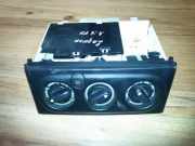 Bedienelement für Klimaanlage Renault Laguna, I 1994.01 - 2001.03 9041703027,
