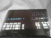 Seitenscheibe - Hinten Rechts Subaru Outback, II 1999.10 - 2004.12 Gebraucht,