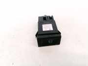 Schalter für Heckscheibe Heckscheibenheizung Volkswagen Passat, B5 1996.08 - 2000.11 3B0959621C,