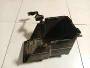 Batteriekasten Mazda 3, BL 2009.06 - 2013.06 CC3056040,CC30 56 040 K3006