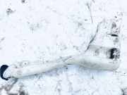 Scheibenwaschbehälter Vorne Wischwasserbehälter Renault Laguna, I 1994.01 - 2001.03 7701669829,7701672449