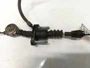 Kupplungsnehmerzylinder Nehmerzylinder Opel Zafira, A 1999.04 - 2003.11 90581565,