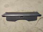 Hutablage Ford Focus, 2004.11 - 2008.06 Gebraucht,