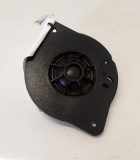 Lautsprecher Audi A4, B8 2007.11 - 2015.06 8R0035399,8R0035399