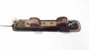 Halter Abgasanlage Citroen C5, II 2008.02 - 2011.01 0290762,0290762