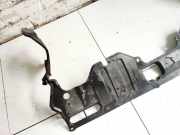 Motor-/Unterfahrschutz vorne Honda Civic, 2006,01 - 2011.01 Gebraucht ,