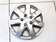 Radkappe Radzierblenden - R15 Opel Astra, H 2004.03 - 2009.12 JH08915,JH-089-15