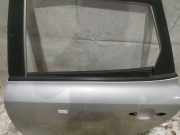 Zierleiste Leiste - Hinten Linke Kia Ceed, I 2010.06 - 2012.05 facelift Gebraucht,