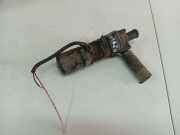 Wasserumwälzpumpe für Standheizung Volvo V70, II 2001.01 - 2005.06 Gebraucht,