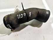 Intercooler Schlauch Opel Astra, F 1991.09 - 1998.09 Gebraucht,