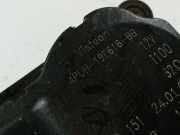 Stellmotor Lüftung Peugeot 407, 2004.05 - 2010.12 4PUH19E616BB, 4PUH-19E616-BB