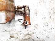 Lenks?ule unten Kreuzgelenk Hyundai Santa Fe, 2006.03 - 2012.09 Gebraucht,