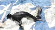 Schlauch für Luftversorgung Honda Insight, II 2009.01 - 2011.12 Gebraucht,