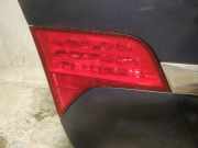 Rückleuchten innen - Hinten Linke Honda Civic, 2006,01 - 2011.01 Gebraucht,