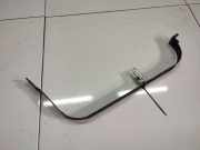 Halteband Kraftstoffbehälter Volkswagen LT, 1996.06 - 2006.12 Gebraucht , APA