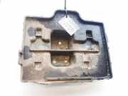 Batteriekasten Hyundai Santa Fe, 2000.11 - 2006.03 Gebraucht,
