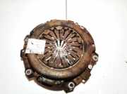 Druckplatte Kupplungsdruckplatte Renault Rapid 1994 - 1998 Gebraucht,