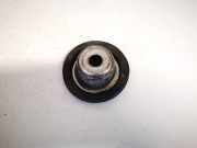 Federteller Skoda Octavia, I 1996.09 - 2000.11 1j0412319c,