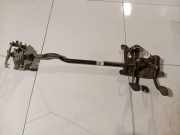 Bremspedal Opel Vivaro A, 2001.08 - 2014.07 Gebraucht,