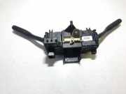 Lenkstockschalter Audi A4, B6 2000.11 - 2004.11 8e0953549f, k0105114403 8e0953503a kl001204401