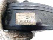 Bremskraftverstärker Nissan Primera, P12 2002.01 - 2008.12 47210AV701,