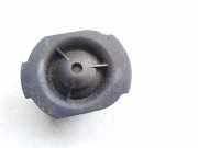 Lautsprecher Renault Laguna, III 2010.11 - 2015.12 facelift 281480004r,