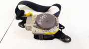 Sicherheitsgurt - Hinten Rechts Lexus IS, II 2005.10 - 2013.03 E40435028,