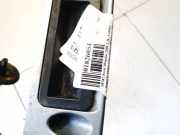 Taster ?ffner Heckklappe Ford Mondeo, 2007.03 - 2013.06 Gebraucht,