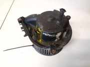 Gebläsemotor Volkswagen LT, 1996.06 - 2006.12 663329w,