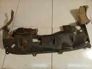 Motor-/Unterfahrschutz vorne Honda CR-V, II 2001.06 - 2005.06 74111S9A,74111-S9A