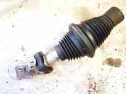 Lenksäule unten Kreuzgelenk Mercedes-Benz W204, 2011 - 2014 facelift 13t2760005,pp204460191