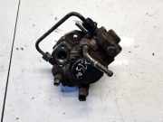 Kraftstoffpumpe Toyota RAV-4, III 2005.11 - 2012.12 221000r020,22100-0r020 hu294000-06305