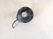 Tankverschluss Volkswagen Fox 2005 - 2011 1j0201553p, XXX