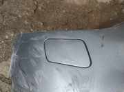 Blende Scheinwerfer - Vorne Rechts Citroen C5, II 2008.02 - 2011.01 Gebraucht,