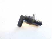 Impulsgeber Kurbelwelle BMW 5-Series, F07F10 F11 2010.03 - 2016.12 25916010,259160-10 13.622247.926