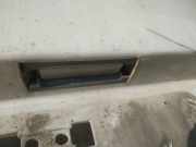 Kennzeichenleuchte Kia Ceed, I 2006.12 - 2010.05 Gebraucht,