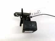 Steuerger?t Einparkhilfe Nissan Primera, P12 2002.01 - 2008.12 28260au120,5WK48778A