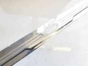 Einstiegsleiste vorne links Ford Mondeo, 2000.11 - 2007.03 Gebraucht,