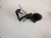 Drucksensor Saugrohrdruck für Audi A3, 8P 2003.05 - 2005.06 0261230081,0 261 230 081