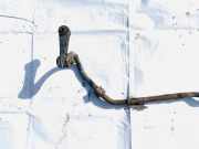 Stabilisator Vorne Audi A3, 8L 1996.09 - 2000.10 Gebraucht,