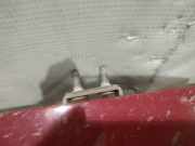 Lang Heckklappe Scharniere Scharnier - Hinten Rechts Hyundai i30 2007 - 2012 Gebraucht,