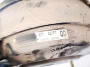 Bremskraftverstärker Subaru Legacy, BL, BP 2003.09 - 2009.12 g215t,